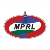 MPRL E&P Pte Ltd